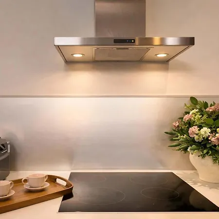 Apartment Stunning Jardin Du Luxembourg With Lift