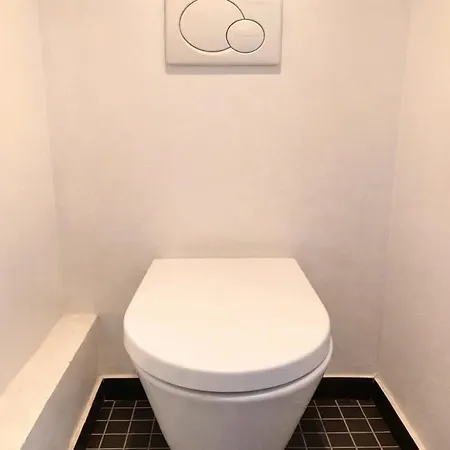 Apartment Stunning Jardin Du Luxembourg With Lift Paris